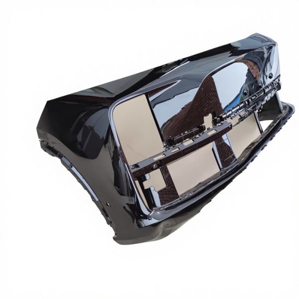 ForOEM X03-28030020 Ideal L7L8L9 Front Bumper Lixiang Li L9 L8 L7Front Bumper