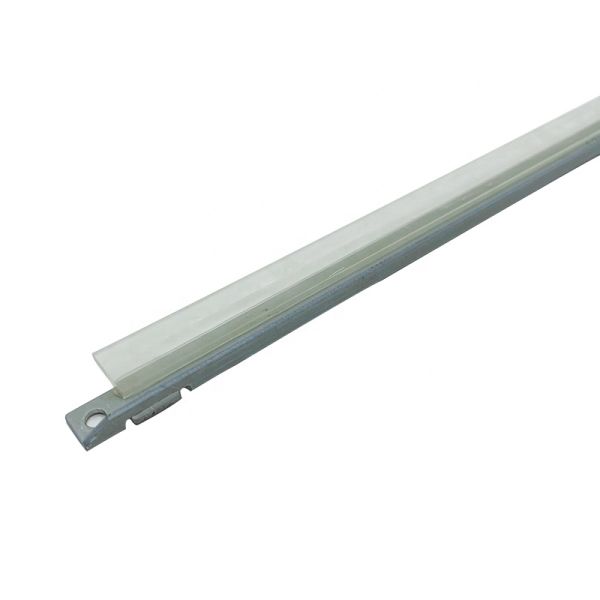Rezision Transfer Cleaning Blade for Toshiba E-Studio 2050C 2550C 2051C 2551C 2555C 3055C 3555C 4555C 5055C Copier Parts