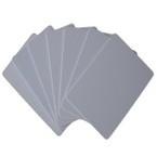 EM4450 chip card, EM4550 chip card, compatible with ISO11784, ISO11785, read, write