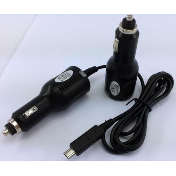 15W 5V 6.5V 9V 12V 15W 500ma 1A 2A 3A Power Adapter for ipad