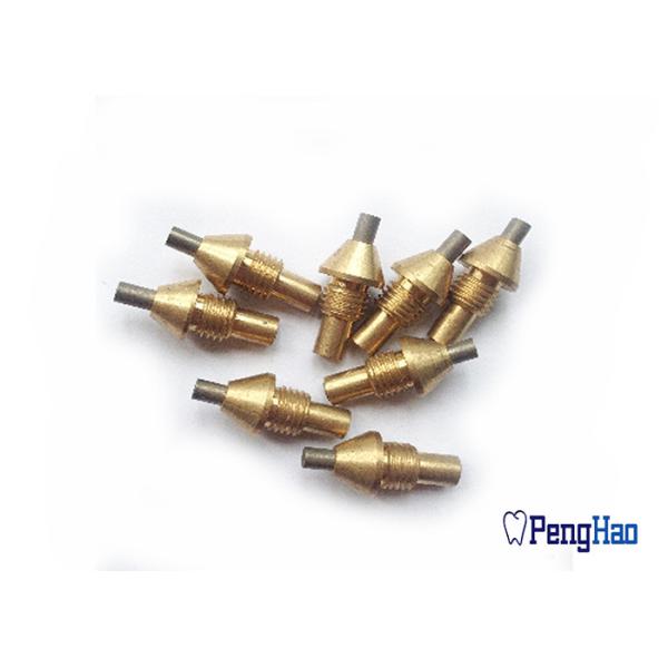 Premium Dental Lab Equipment Accessories , Sandblaster Pen Replacement Part