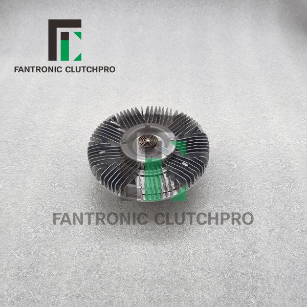 New Holland Viscous Fan Drive  82006847I