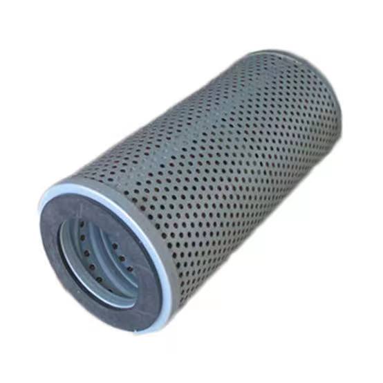 EX60 WD-2 Hydraulic Suction Filter 3501403 H-2714 SH60127 HF28931 4190987 P502243