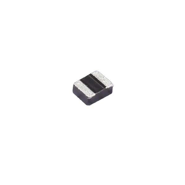FTC252012S2R2MBCA 2.2uH 3.8A Metal Dust Core Wire Wound SMD Power Inductor