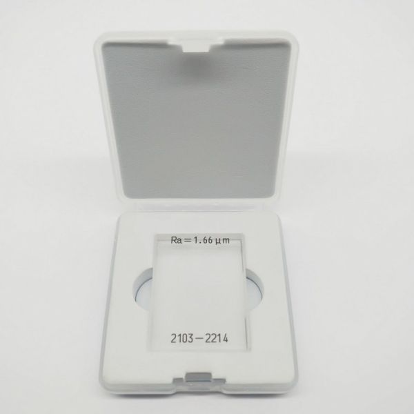 SRT-6620 Digital Surface Roughness Meter with Bluetooth USB Data Storage Surface Finish Testing Machine