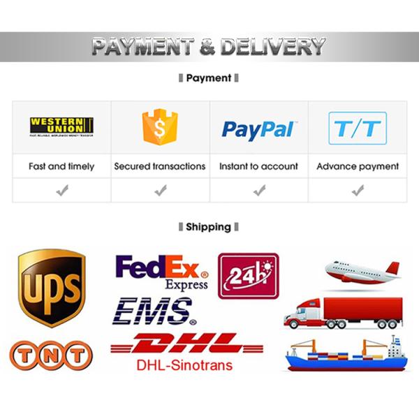 U формирует 321 310 304 нержавеющим толщину подгонянную каналом 2mm 8mm