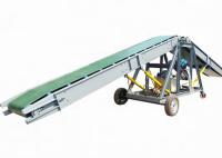 Automáticos mezclados con yodo salan la fabricación de la cadena de producción de sal de la máquina