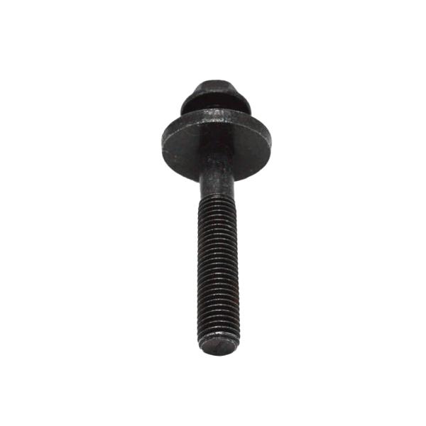 Le boulon de sous-cadre 985111 S60 S80 XC60 V60 V70