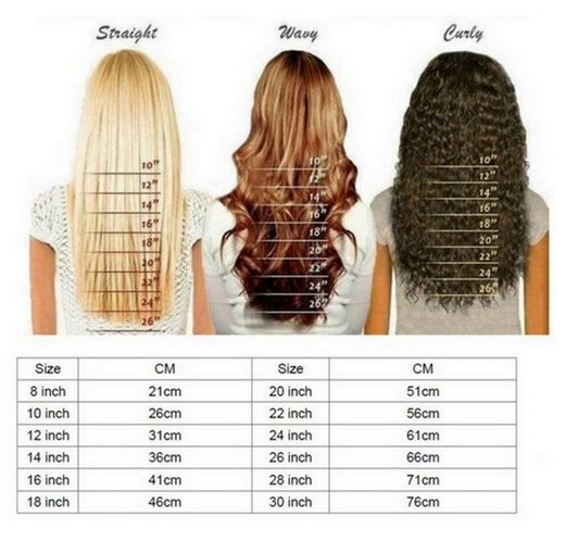 Heat Resistant Fiber Synthetic Clip In Hair Extension Silk Straight For Women