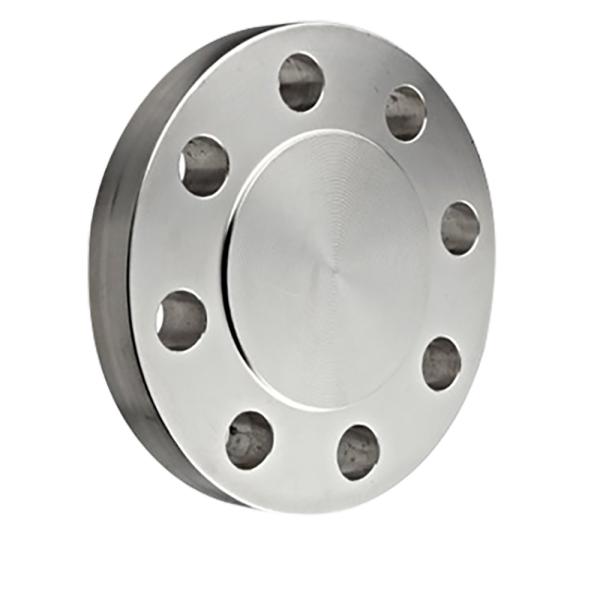 Штуцеры трубы служат фланцем сплав штуцеров трубы легированной стали слепого фланца 650 3/4