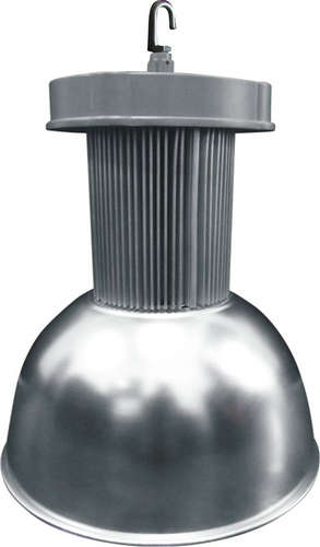 КЭ РОХС 50Хз | водителя СИД высокой эффективности 60Хз 200в приспособления освещ