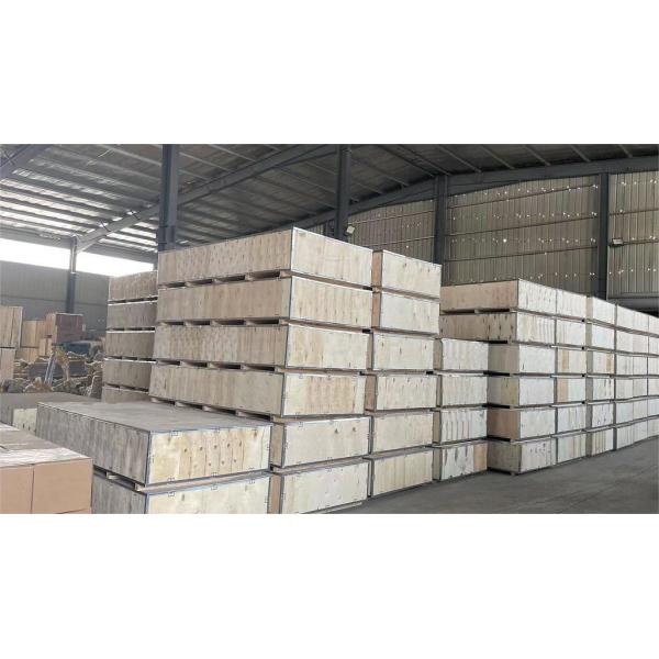 Shandong Freeman Fitness Equipment Co., Ltd.