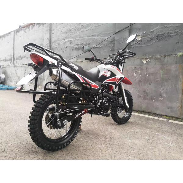 2022 супер гонки мотоциклы OEM мотоциклы 177 мм мотоланд 250 китайские мотоциклы хонд продажа kpt 200 лифа kpt 200