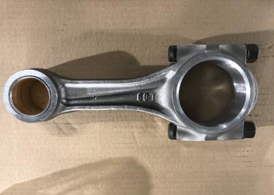 6D16  Excavator Spare Parts Connecting Rod ME304973 High Performance