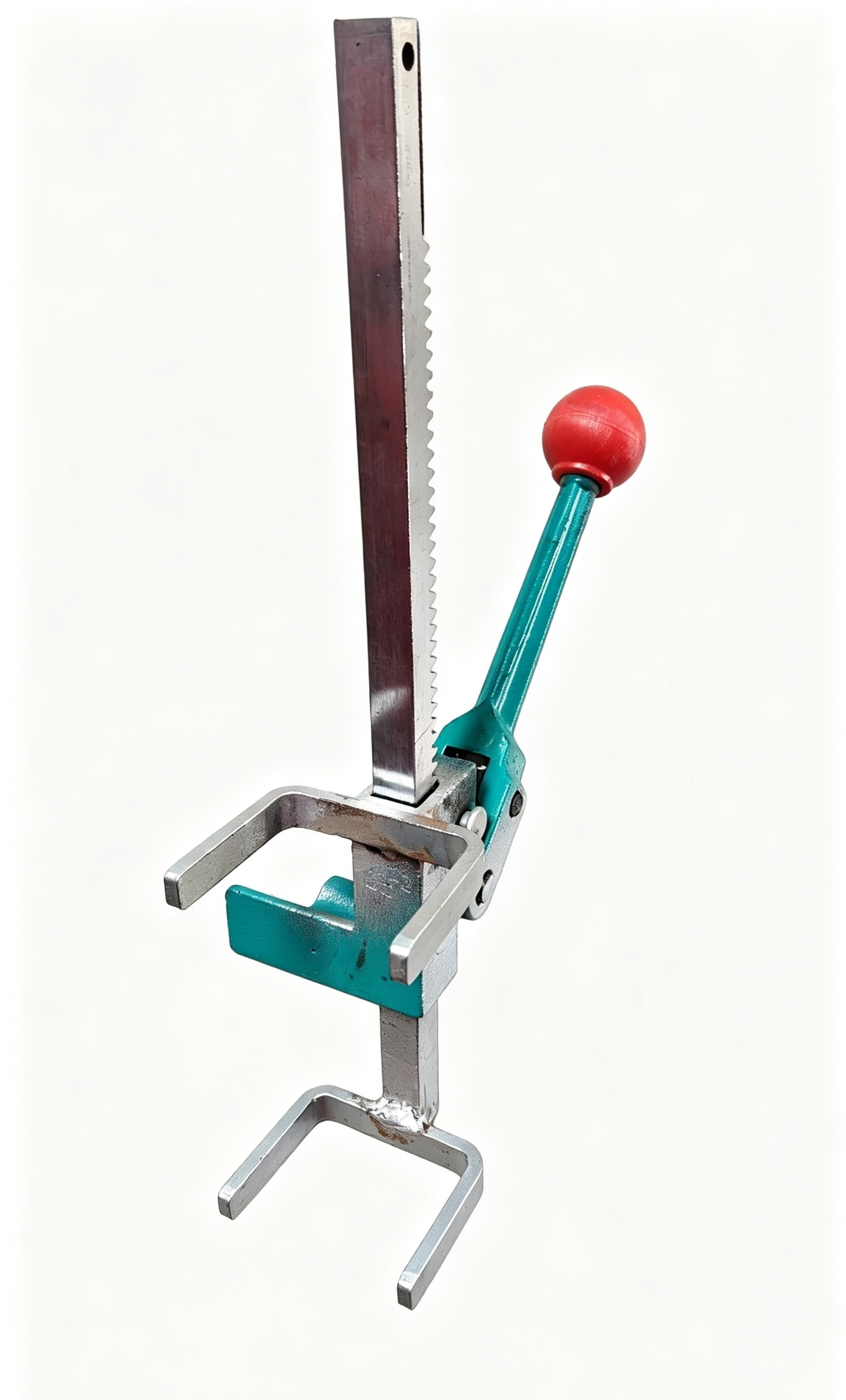 GB/T 7251.6 - 2015 Compliant IP54 Waterproof Sliding Contact Line with 60A Rated Current and Water Resistant Assembly