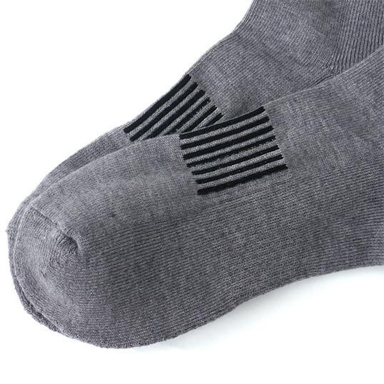 Ankle Sport Socks