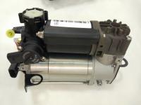 Bomba de ar do compressor da suspensão do ar de A2203200104 A2113200304 para o Benz W220 W211 de Mercedes