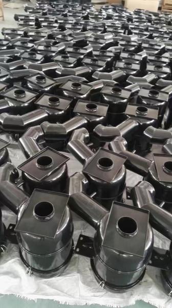 bucket curl cylinder construction machinery  /sdlg/xcmg/liugong/SHANTUI HIGHT QUALITY HOT SALE
