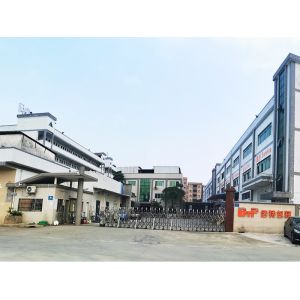 Dongguan Better Packaging Material Co., Ltd.