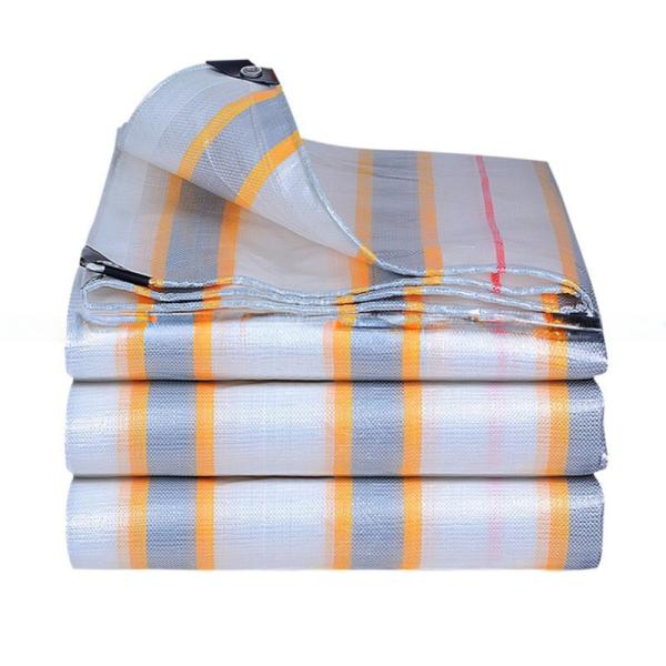 ПЭ Платформа садовый наружной тень навес паруса лодка грузовик навес домашний питомец собака дом крышка