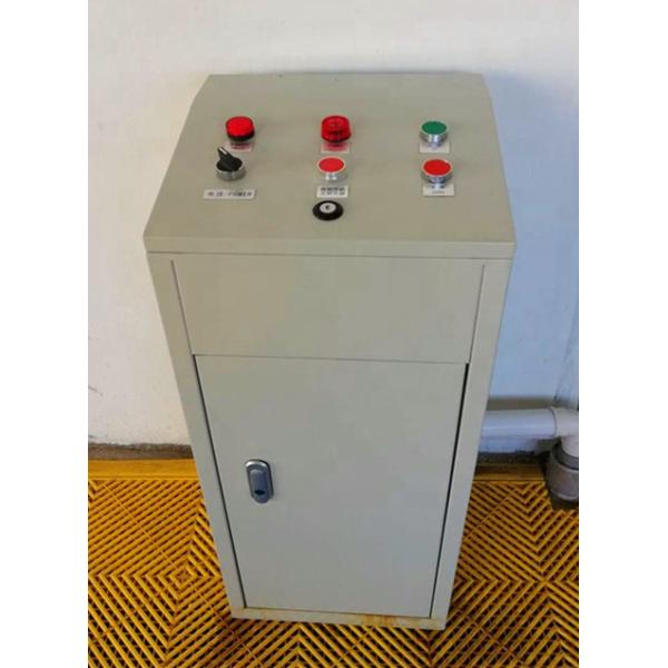 Factory Price Car Washing Lift 3.5ton Single Post In Ground Hydraulic Car Lift 1850mm