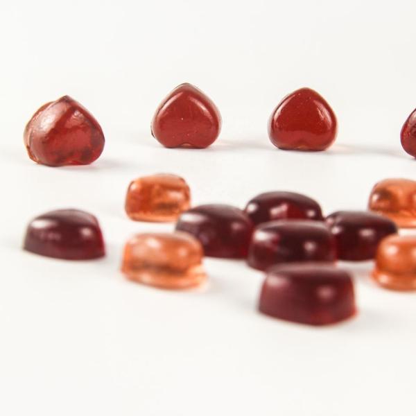 Wholesale Private label collagen protein gummies supplements joint health care and beauty skin