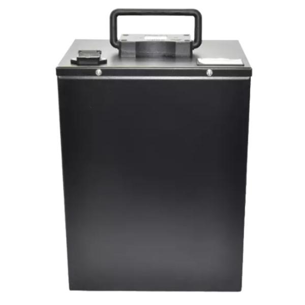 OEM ODM LiFePO4 Литийный аккумулятор NMC NCM Настраиваемая батарея 48V 60V 72V 12Ah 18Ah 20Ah 30Ah 40Ah 60Ah