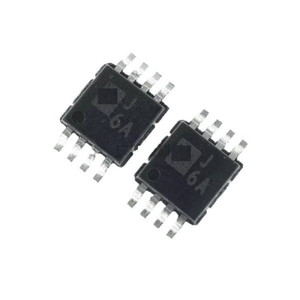 ADA4950-1YCPZ-R7