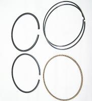 Para HINO EC 100 anillos de pistón anillos de control de aceite serie OD-HI30