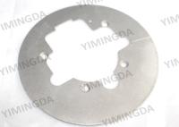 Placa, pé de Presser apropriado para as peças GT5250 55407000-