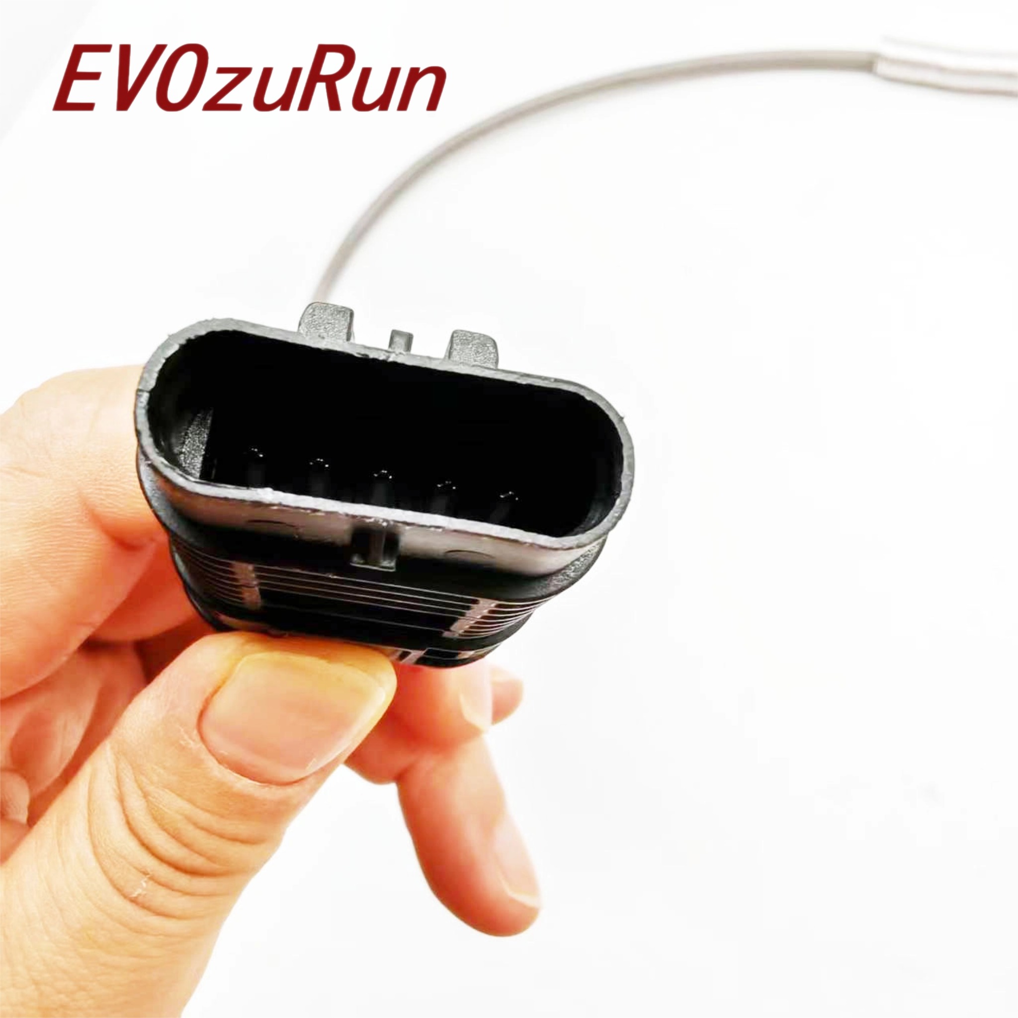 Premium Auto Parts O2 Oxygen Sensor LR159843 for Land Rover Range Rover Evoque Range Rover Sport Discovery Discovery Sport