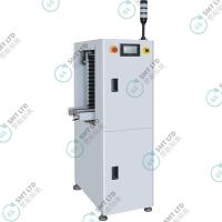 ML Series Mini Loader for PCB Handling 220V 800VA Max