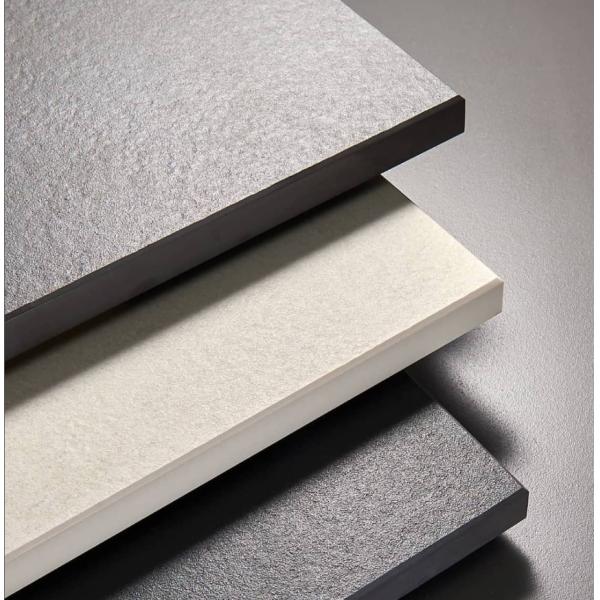 Производитель Термостойкие сцинтерованные столешницы каменные плиты OEM