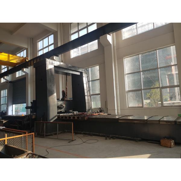 Wuxi CMC Machinery Co.,Ltd