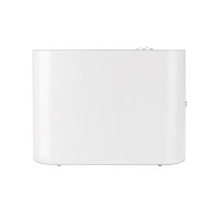 商用 静かな HVAC 匂いの拡散器 500bm 覆盖 40dB