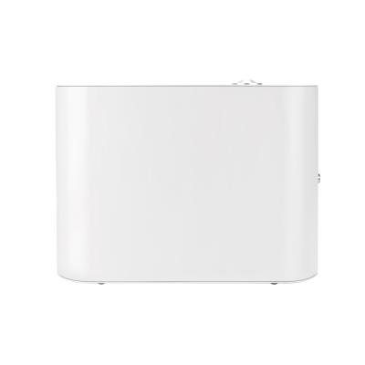 Commercial Silent HVAC Scent Diffuser 500bm Coverage 40dB