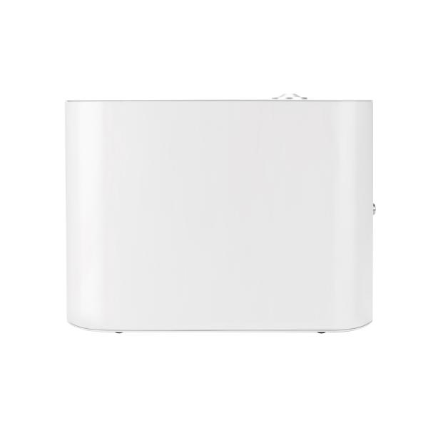 商用 静かな HVAC 匂いの拡散器 500bm 覆盖 40dB