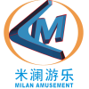 Guangzhou Milan Amusement Technology Co., Ltd
