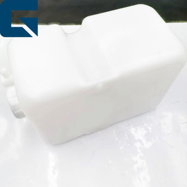 11N8-41071 Reservoir Tank for HX220L Excavator