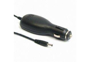 Car charger