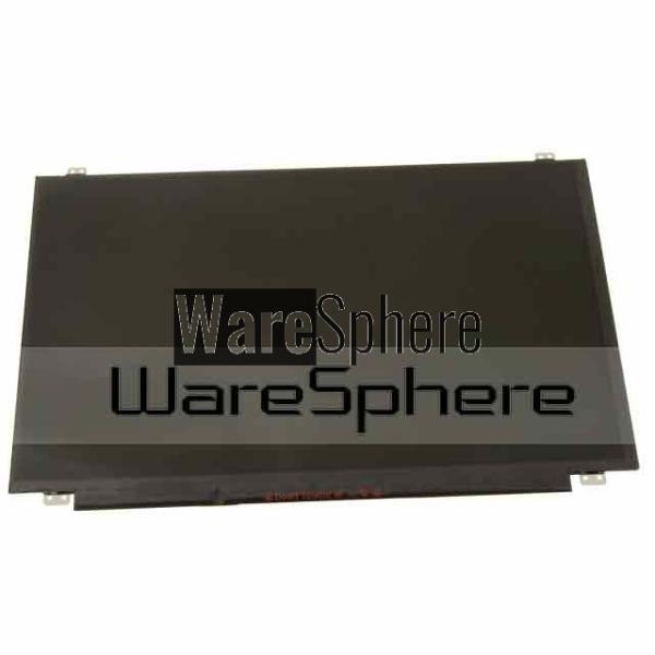 15.6 Inch Laptop LCD Screen For Dell Inspiron 15 5565 5567 FMT2C 0FMT2C B156XTN07.0