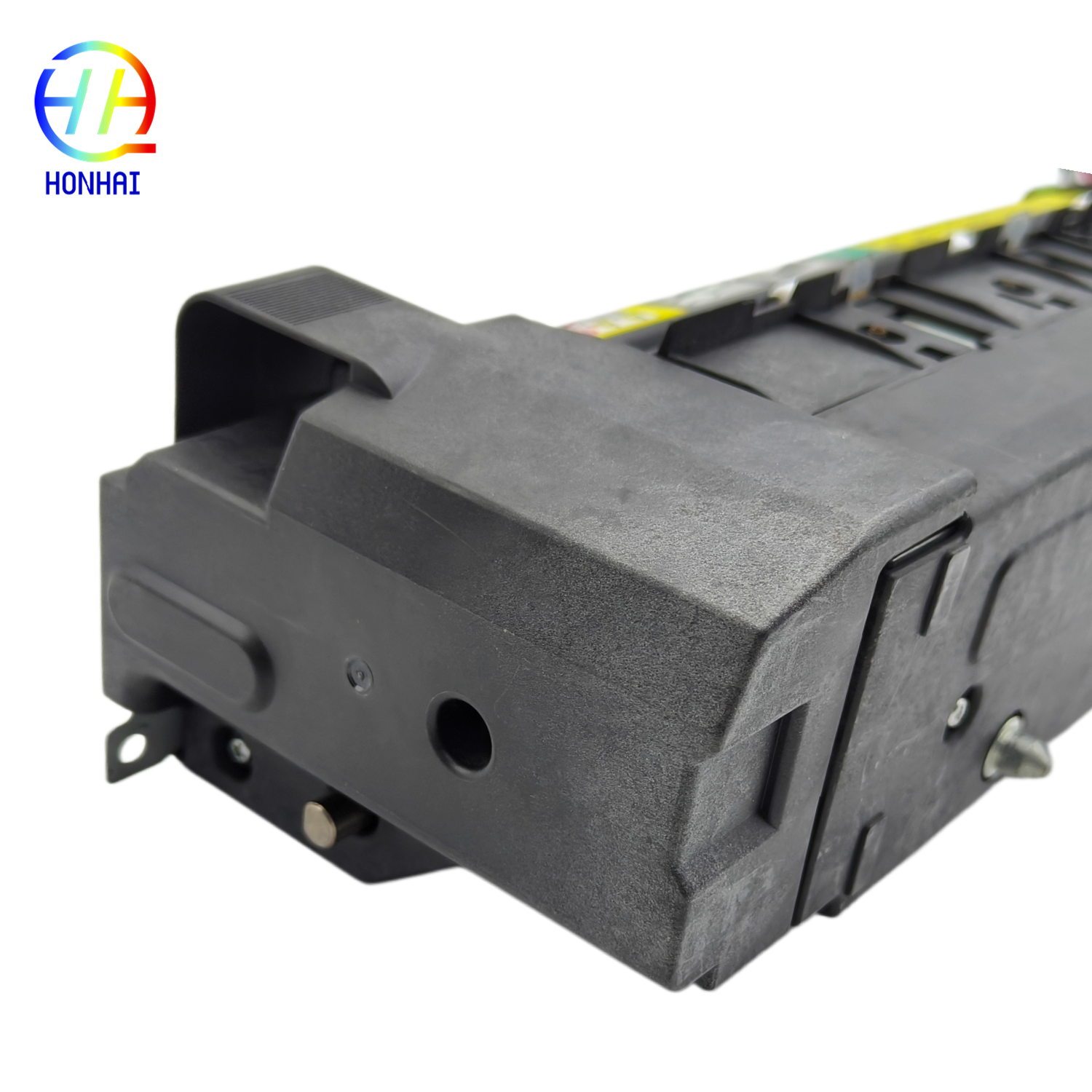 OEM Quality Fuser Unit with Uniform Heat Distribution and Anti-Stick Coating for Konica Minolta Bizhub C220 C280 C360