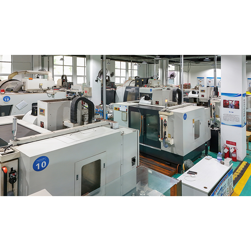 Qingdao Daao Technology Co., Ltd
