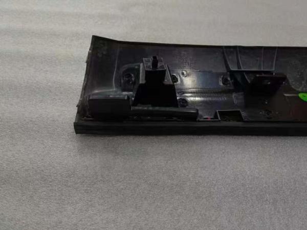 5302117LE010 1R00 Front wall left lower side panel