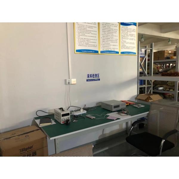 TUV CE Smart 48V 6A Marine Battery Charger Black Aluminun Case