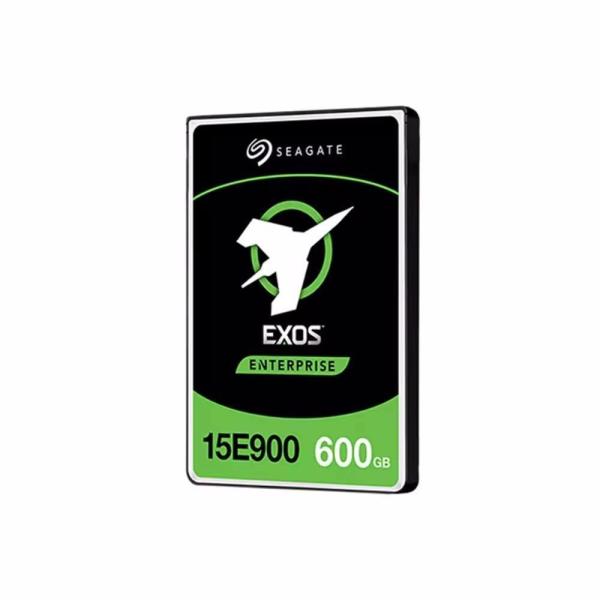 Personnalisé 1,2 TB SAS 10000 RPM 3,5' Disque dur interne ST1200MM0129 Port d'expansion Interface réseau Gigabit et bon