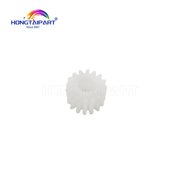 Engrenagem 655N00380 Para Xerox D95 D110 D125 D136 4110 4112 4127 4590 4595 7760 5500 5550 WorkCentre 7425 7428 7435 7525 7535