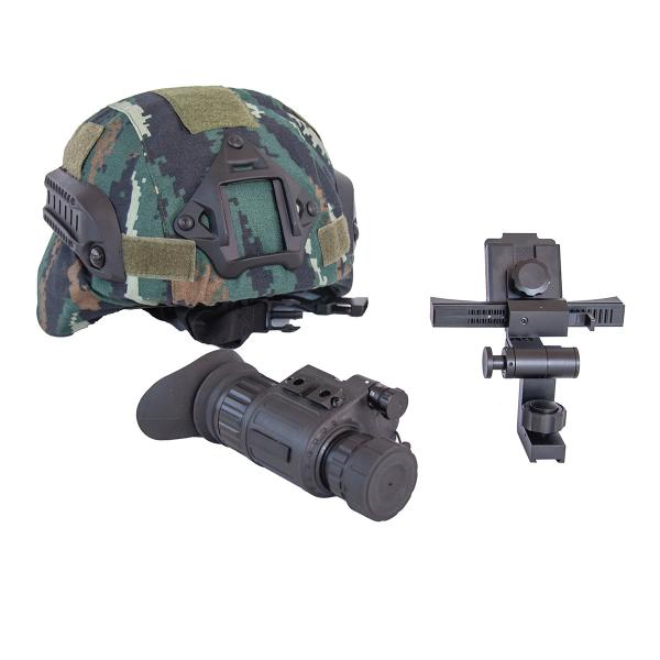 Super Second Generation Night Vision Hunting Tactical Night Vision Device