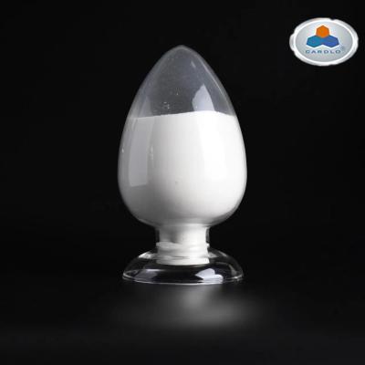 Monostearate estável e natural E471 da glicerina dos emulsivos do alimento para o gelado