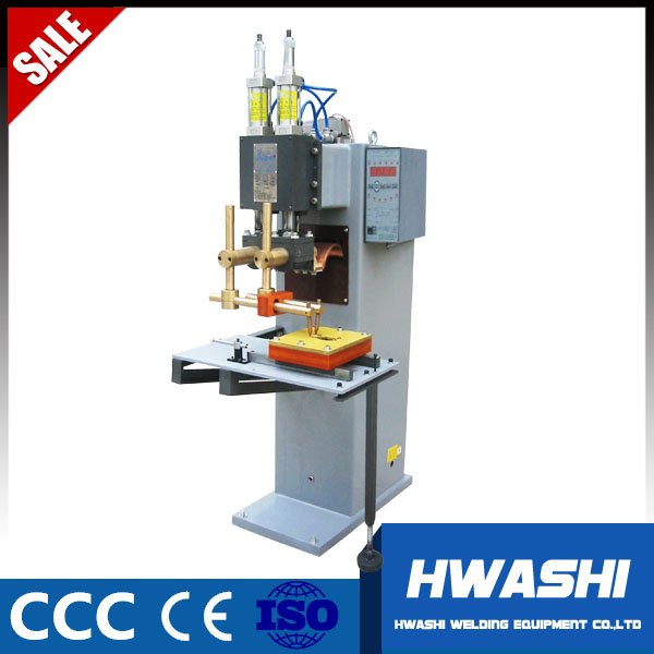 ISO Welder пятна сетки чайника нержавеющей стали сварочного аппарата AC